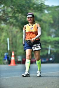 BIB: 45845
                            <button type="button" onclick="openModal(10124448)" class="btn btn-primary btn-sm float-right btn-popup" data-toggle="modal" data-target=".modal-high-quality">
                        <i class="fas fa-shopping-cart"></i> Add to Cart
                    </button>
                                            <button type="button" onclick="isThisMe(10124448, true)" class="btn btn-success btn-sm float-right btn-popup btn-isme hidden" data-toggle="tooltip" data-placement="bottom" title="นี่คือรูปของคุณใช่ไหม คลิกที่นี่เพื่อเอาเข้าอัลบั้ม">
                        <i class="fas fa-plus"></i> Add to album
                    </button>
                    <button type="button" onclick="isThisMe(10124448, false)" class="btn btn-warning btn-sm float-right btn-popup btn-isnotme hidden">
                        <i class="fas fa-ban"></i> Remove from album
                    </button>